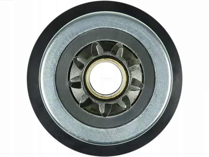 SD0140 AS BENDIX DÉMARREUR