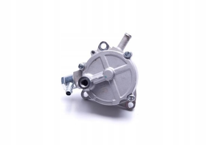 POMPE VIDE NISSAN NAVARA 14650-VK500