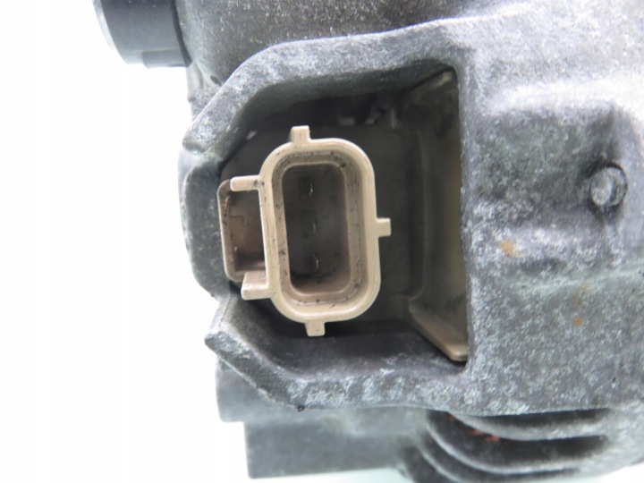ALTERNATEUR MAZDA 2 1.4 FXJA 2S6T10300CB A005TA7692
