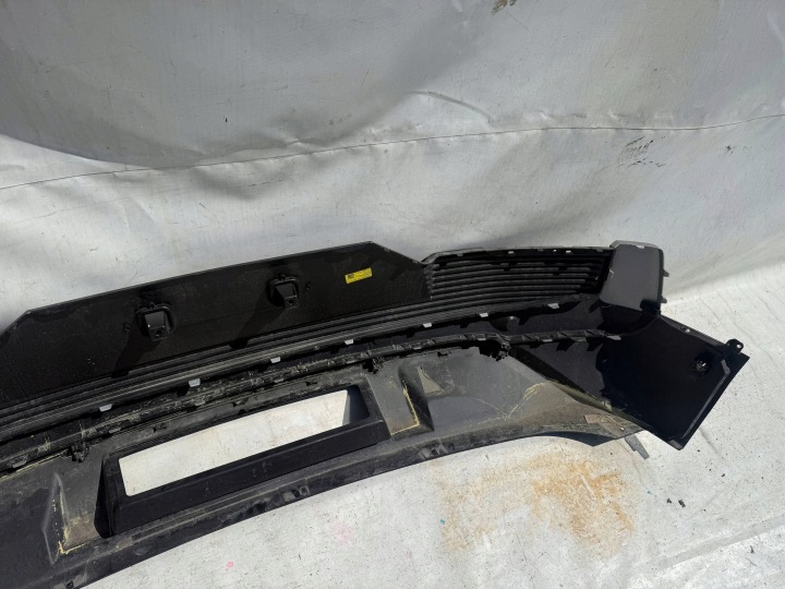 FORD EXPLORER VII EV R2KB17F954C 2024 PARE-CHOCS ARRIÈRE ARRIÈRE