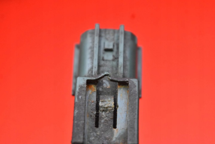 SONDE LAMBDA 22640-8U300 0258006513/514 NISSAN NOTE E11 1.4 16V 86 KM 05-09