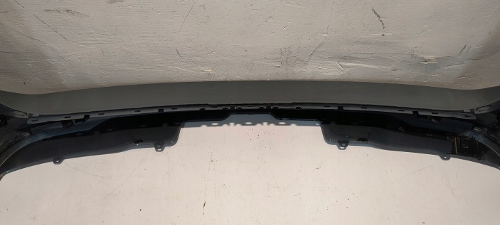 PARE-CHOCS AVANT AVANT VOLKSWAGEN T7 7T0 21- 7T0807421