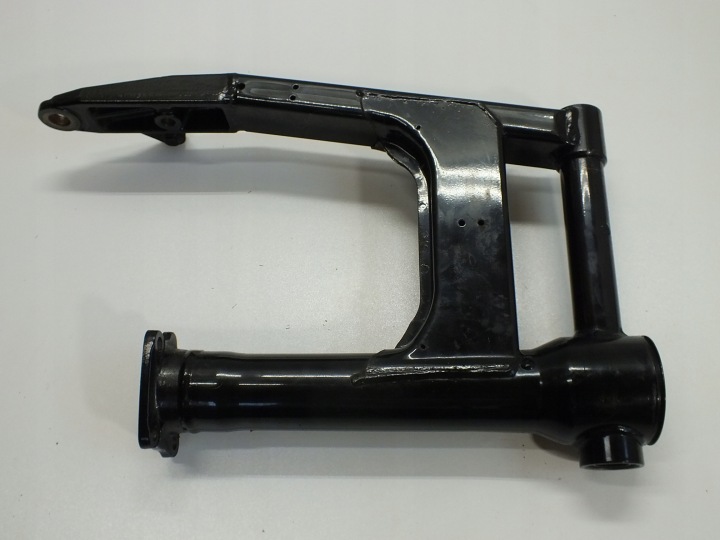 BRAS DE SUSPENSION KAWASAKI VN 1500 VULCAN 2001