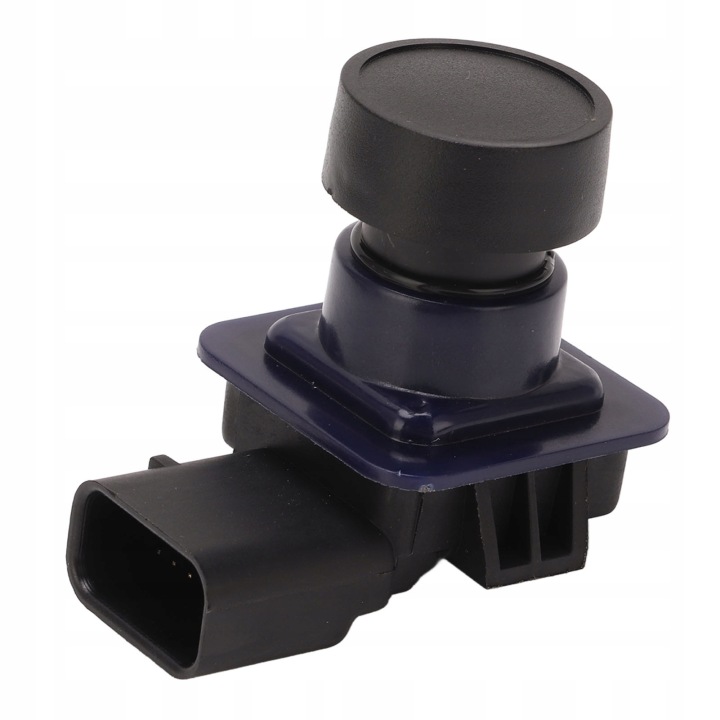 CAMÉRA MARCHE ARRIÈRE DT4T-19G490-AB VERS FORD EDGE LINCOLN MKX