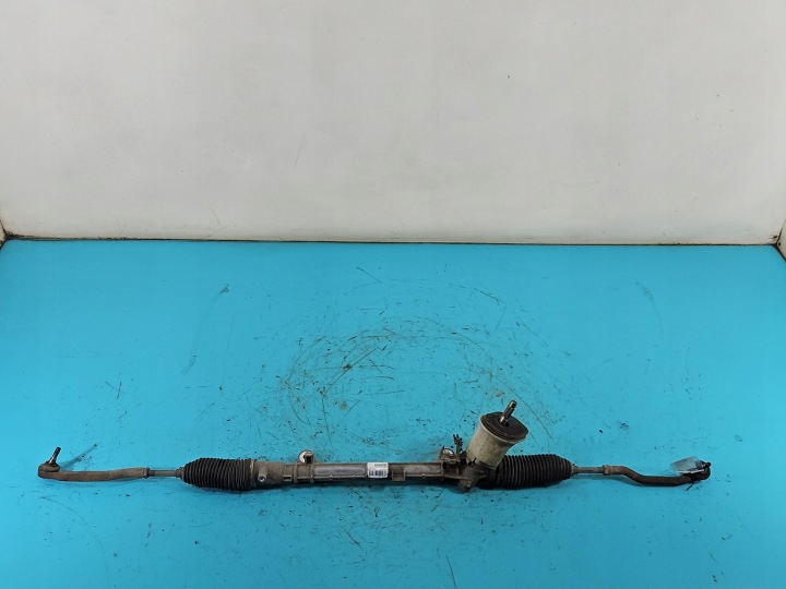 CRÉMAILLÈRE DE DIRECTION CRÉMAILLÈRE DE DIRECTION RENAULT SCENIC III 490010024R
