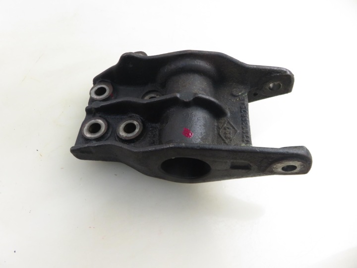 SUPPORT DEMI-ARBRES RENAULT MASTER II 2.5 D S8U 770 7700308754E