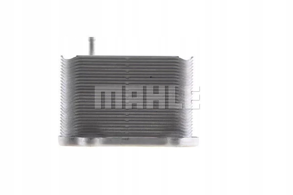 RADIATEUR HUILES CLC156000S/MAH