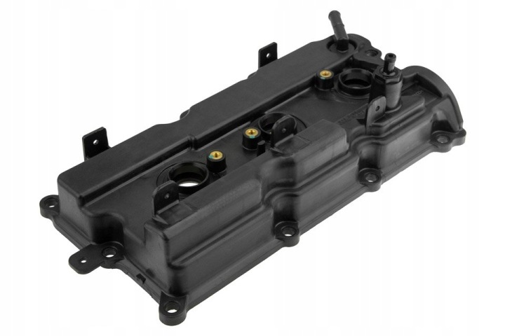 COUVERCLE DE SOUPAPES NISSAN MURANO Z50 3.5 03-08, MAXIM