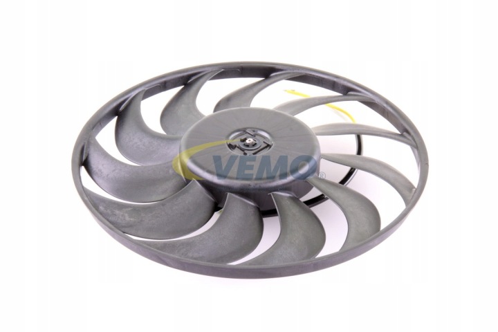 VEMO V15-01-1874 VENTILATEUR REFROIDISSEMENT MOTEUR