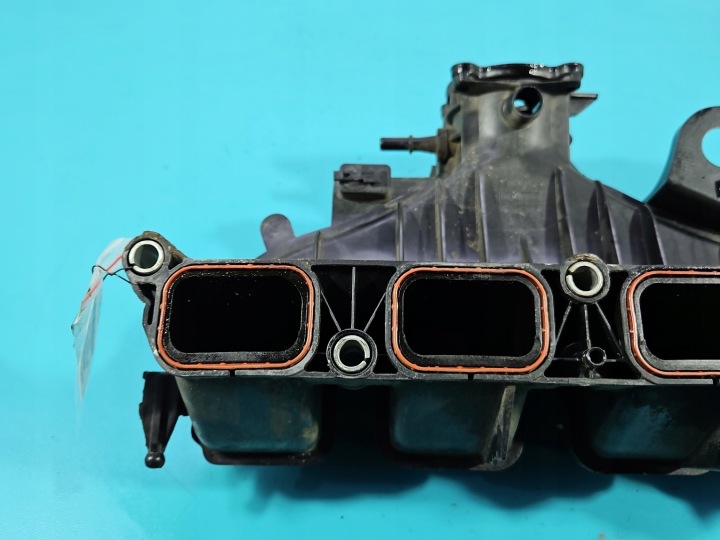COLLECTEUR ADMISSION FORD FUSION USA 12-20 2,0 ECOBOOST 16235011410 CJ5E9424BE