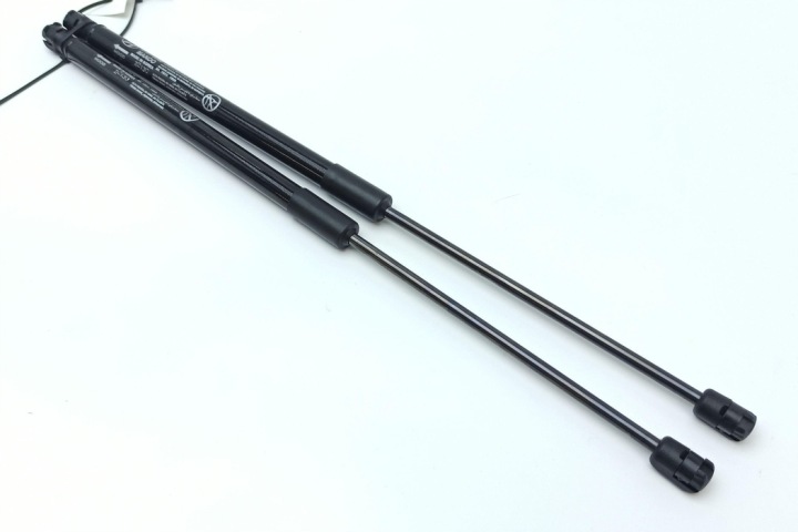 GAUCHE SERVOMOTEUR CAPOTS HYUNDAI 81161GI000 ÉLECTRIQUE 2023