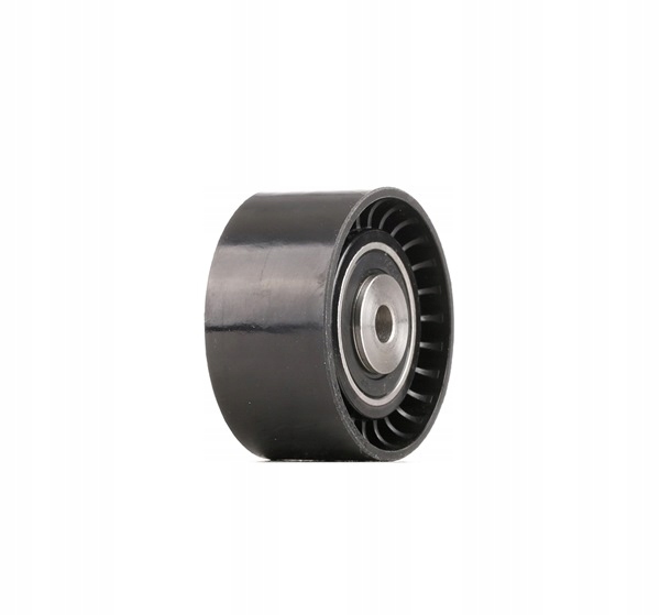 RIDEX 313D0100 GALET DIRECTIONNELLE GUIDE COURROIE DE DISTRIBUTION Ø60MM
