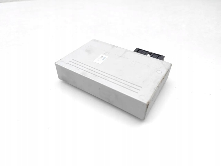 BMW 5 SERIES AUTRE KOMPUTERY MODULES CONTRÔLEURS 525D DIESEL 9138969 2007