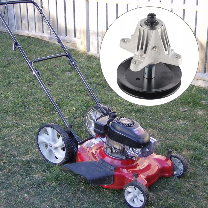 ENSEMBLE WRZECIONA CONVIENT VERS KADETA CUB 285–868, 618–04822, 618–04889, 618–04