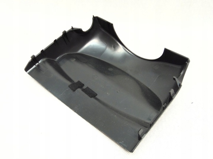 CHÂSSIS COLONNES DIRECTION N243-60221 MX5 MAZDA MX-5 IV MX-5 ND 2015-
