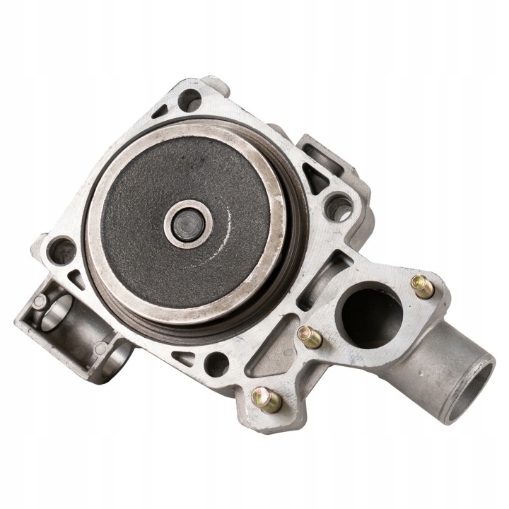 MAGNETI MARELLI 350981334000 POMPE À EAU REFROIDISSEMENT MOTEUR