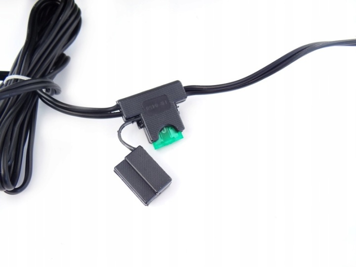 COMPRESSEUR AUTOMOBILE VERS ROUES 12V 70L 5M 250W 25763