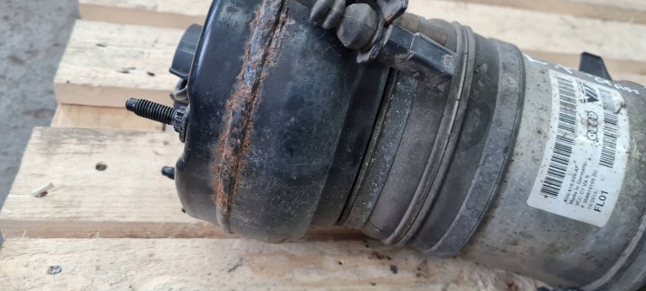 AUDI OE 4G0616039AF AMORTISSEUR PNEUMATIQUE AVANT DROIT