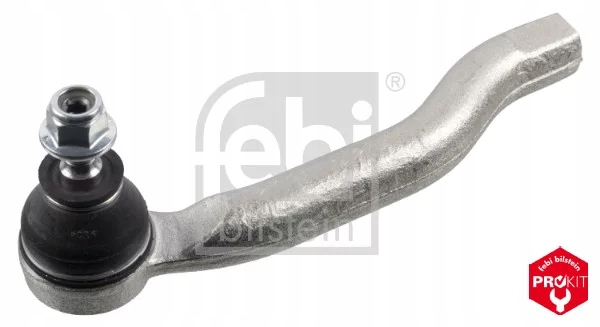 EMBOUT BIELLE DE POUSSÉE DIRECTION FEBI BILSTEIN D85201HA0A 2309