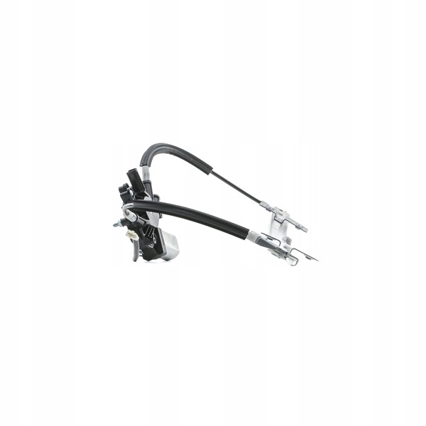 STARK SKWR-0420136 ÉLECTRIQUE ÉLÉVATEUR VITRES AVANT GAUCHE