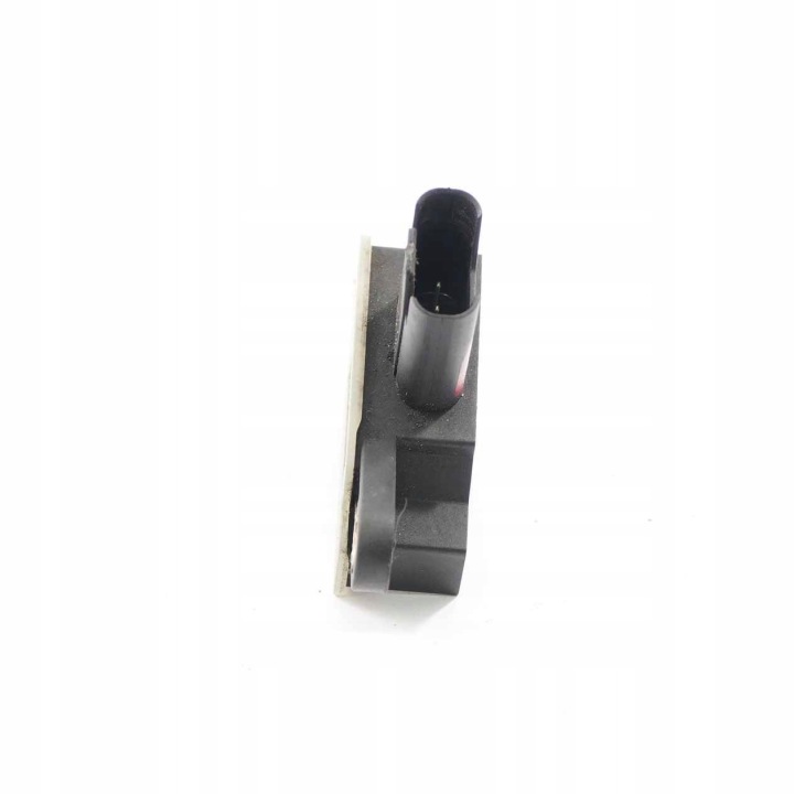 MINI R55 R56 R60 CAPTEUR VITESSES NEUTRE 7601993