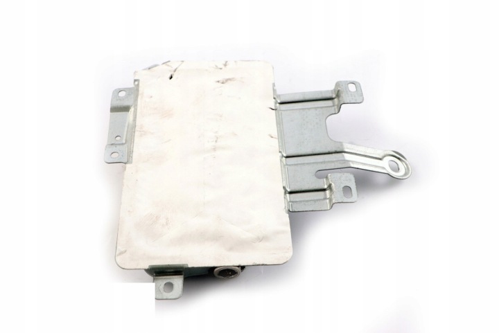 BMW E83 X3 AIRBAG COUSSIN SÉCURITÉ PORTES DROITE DROIT AVANT 3400108