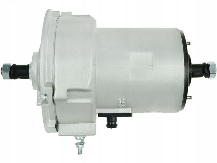 ALTERNATEUR AS-PL A0556S