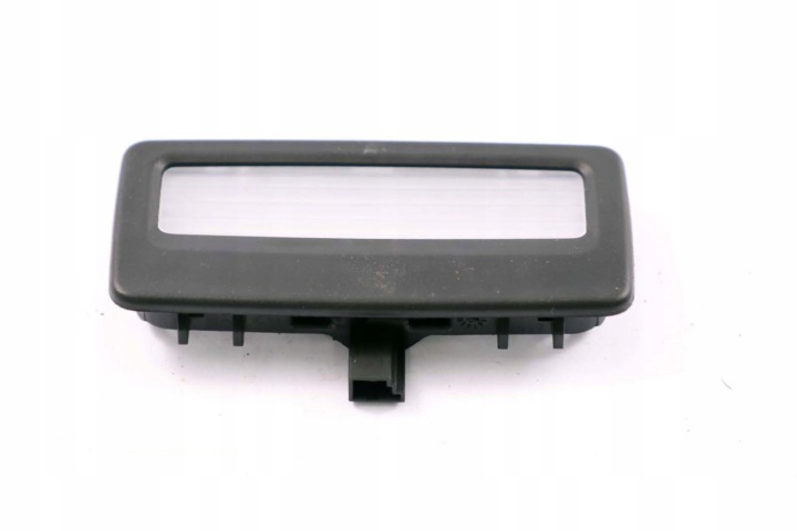 BMW F01 F02 F10 F11 AMPOULE ÉCLAIRAGE CABINES 9163764