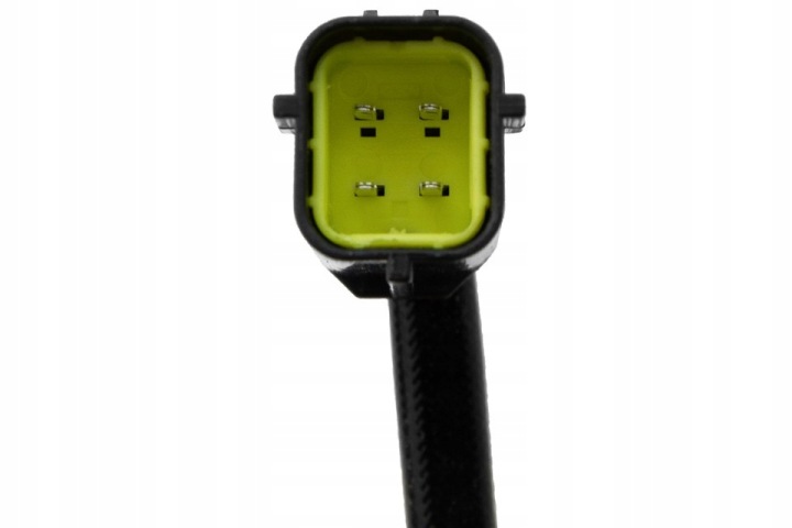 SONDE LAMBDA DIAGNOSTIQUE KIA RIO 1.3,1.5 2000-