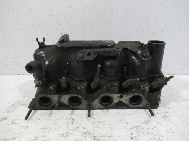 CULASSE FSO POLONEZ III 4356475