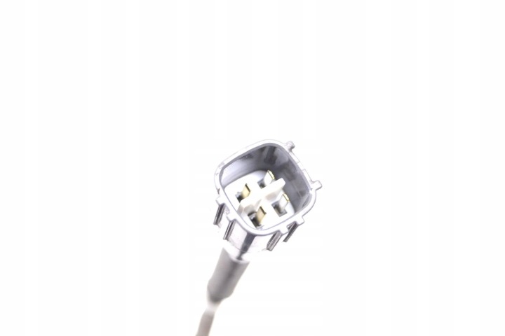 LEXUS NX 2019 SONDE LAMBDA