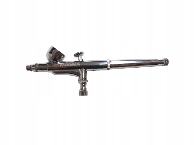 AEROGRAF MALARSKI AB-137 AVEC BUSE 0,3MM