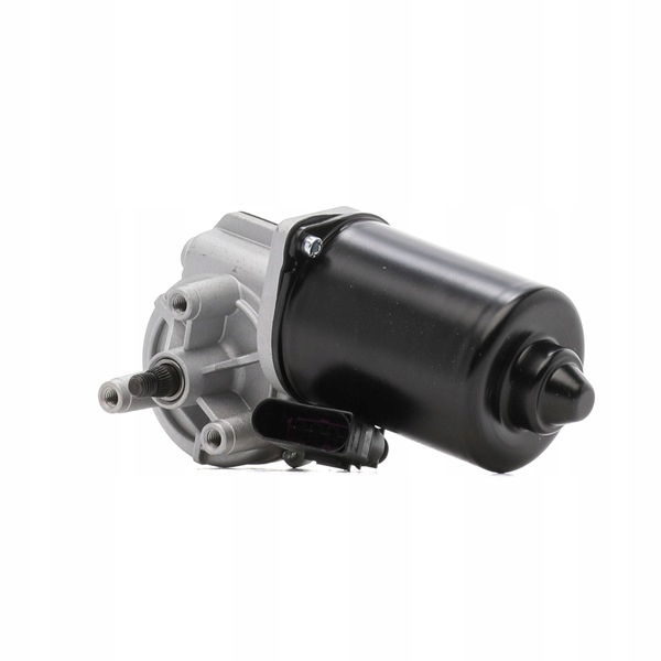 STARK SKWM-0290015 MOTEUR ESSUIE-GLACES VERS AUDI A4 LIMOUSINE (8D2, B5)