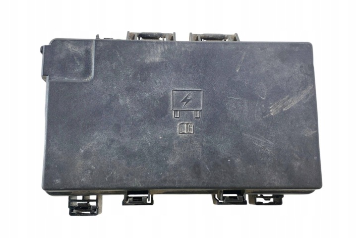 BOÎTE FUSIBLES JEEP GRAND CHEROKEE IV (WK, WK2) 68425203AB 3.6L