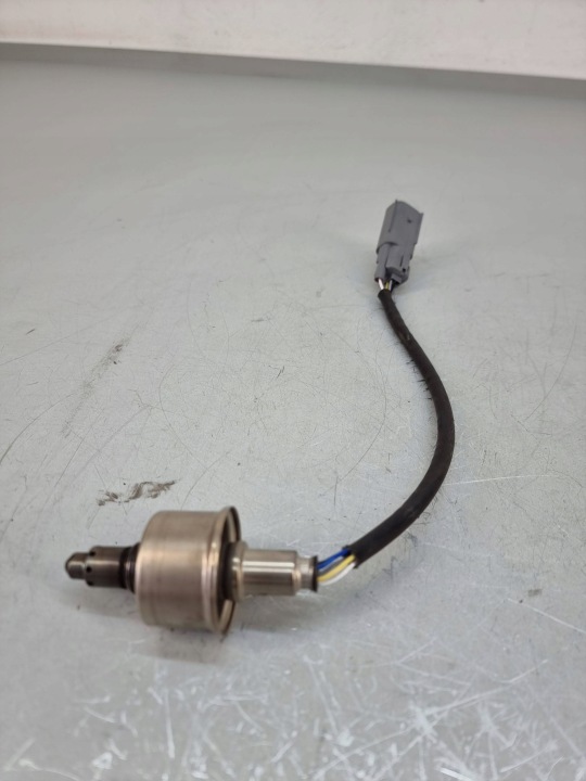 LAND ROVER EVOQUE II 2024 SONDE LAMBDA
