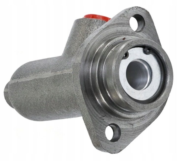 POMPE DE FREIN L-155 MMPASUJE VERS MF 305030603080; 1613986M21613986M4
