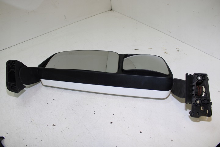 RÉTROVISEUR DROIT 5PIN MERCEDES ACTROS MP4 A9608103616