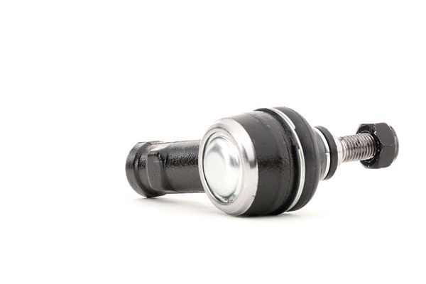 STARK SKTE-0280369 EMBOUT BARRE DE DIRECTION TRANSVERSALE AVANT SUR