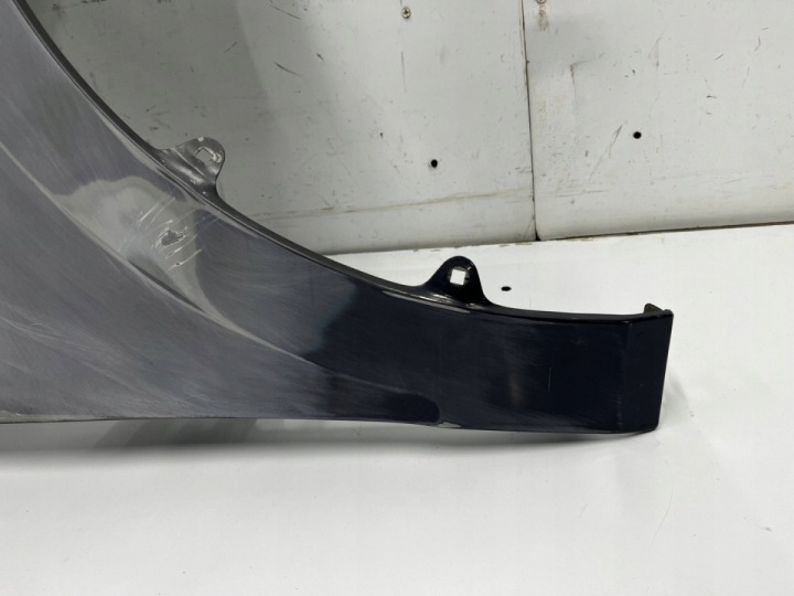 AILE VW POLO V 5 6R 09-17R. DROIT AVANT DROIT AVANT
