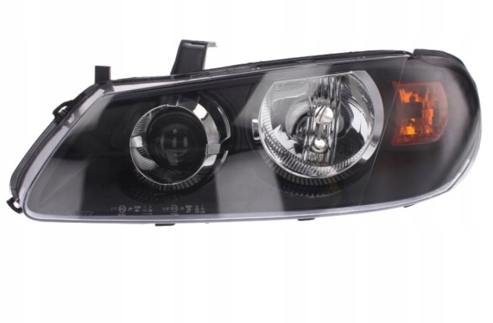 PROJECTEUR TYC 20-0366-05-2