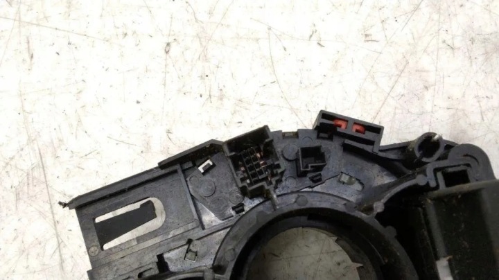 MANETTES BMW X3 (E83) 61318375396 3.0L DIESEL 150KW 2005