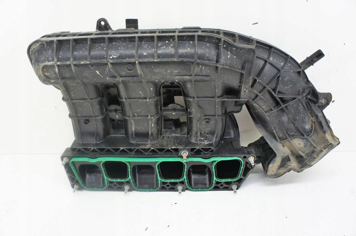 RK105 FORD MUSTANG VI 3.7I COLLECTEUR ADMISSION FR3E-9424-KC