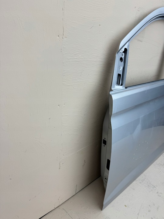 VW CADDY V 5 20R- PORTES GAUCHE AVANT GAUCHE AVANT 2K7831311