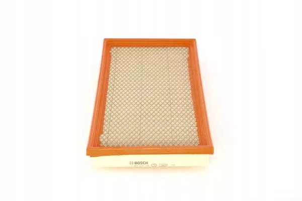 FILTRE AIR