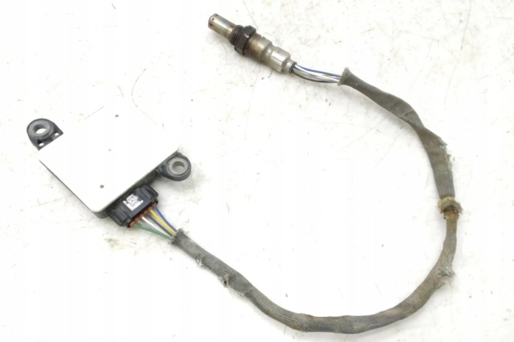 SONDE LAMBDA JAGUAR XE (X760) 1259016006 2.0L DIESEL 132KW 2015