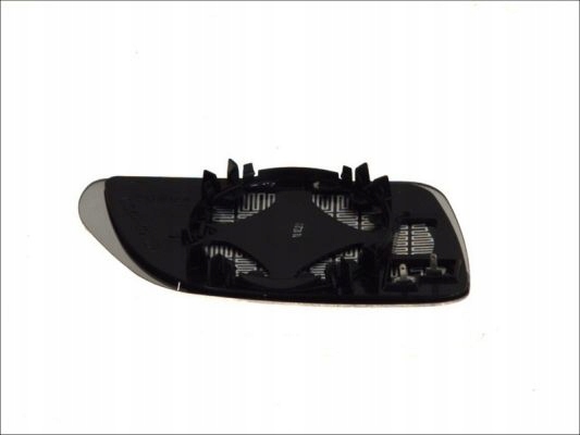 BLIC GLACE MIROIRS 6102-02-1211111P photo 2 - milautoparts-fr.ukrlive.com