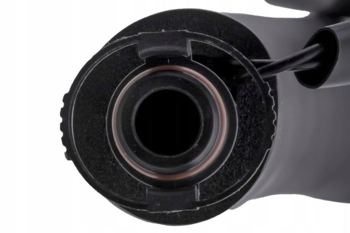 NTY FIL VENTILATION BOÎTES BIELLE NTY GPP-BM-143