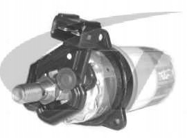 BOMBA COMBUSTIBLES VW GOLF II 83-91, JETTA 94-91, PASSAT 