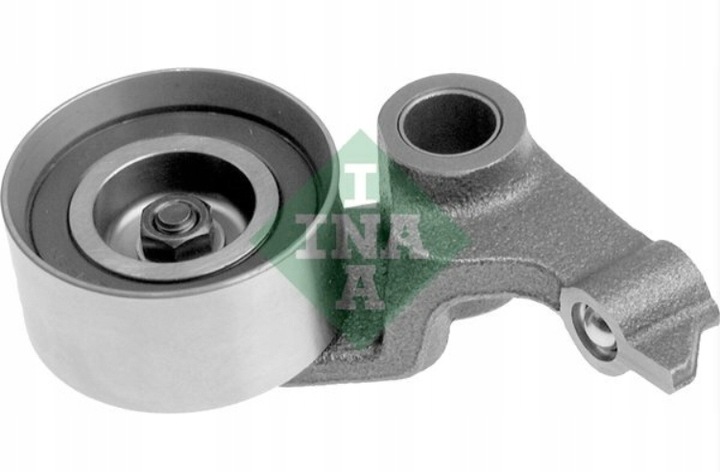 INA 531064320 ROLLO TENSOR TOYOTA 