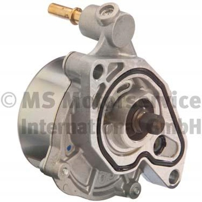 BOMBA DE VACÍO OPEL SIGNUM/VECTRA 2,0 16V TURBO 03- SENSOR 7.28237.05.0 